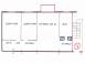 Apartament vanzare 3 camere cluj napoca manastur 924650 poza 1